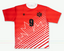 Canada 96