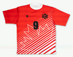 Canada 96