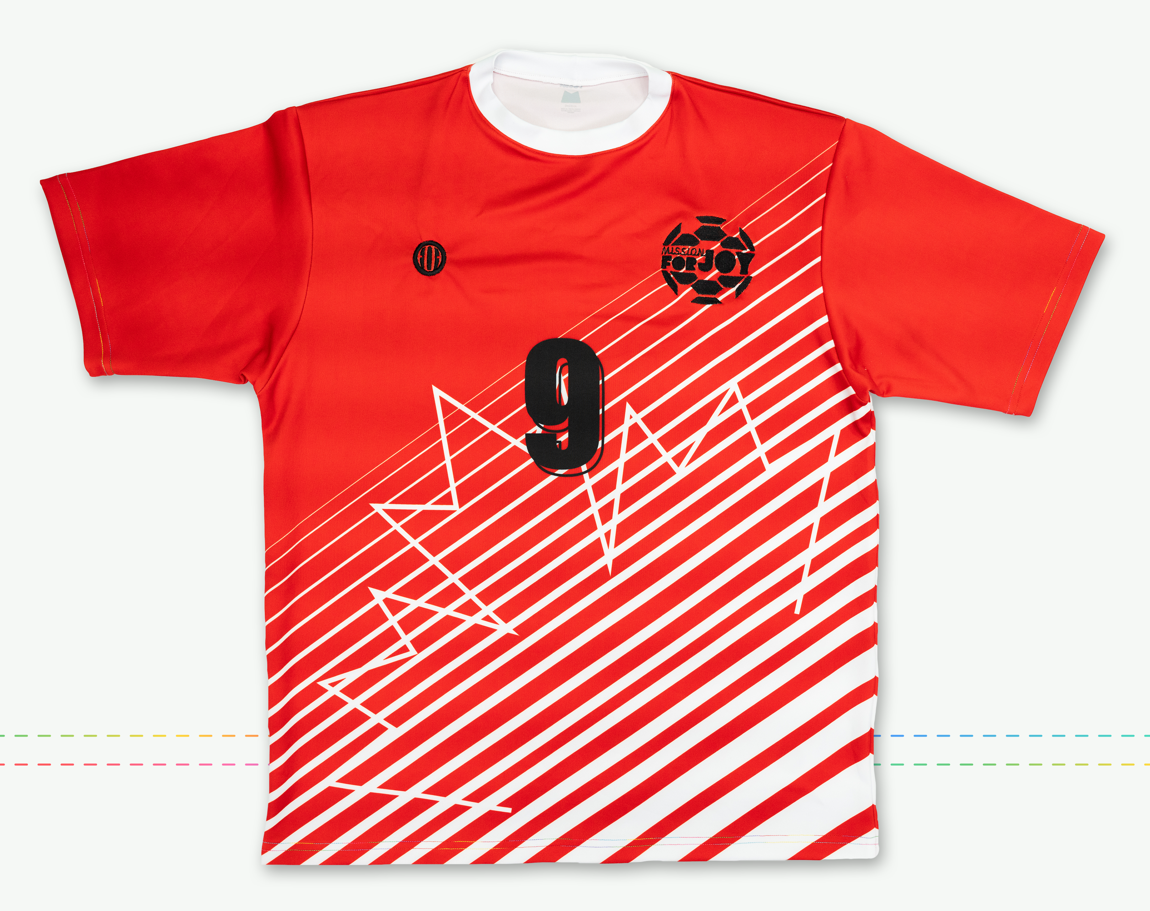 Canada 96