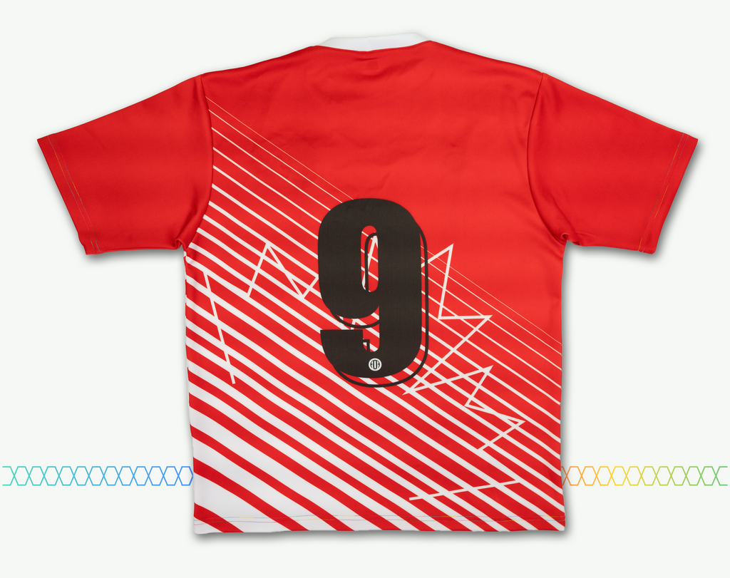 Canada 96