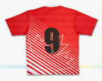 Canada 96