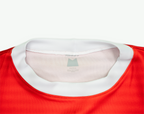Canada 96