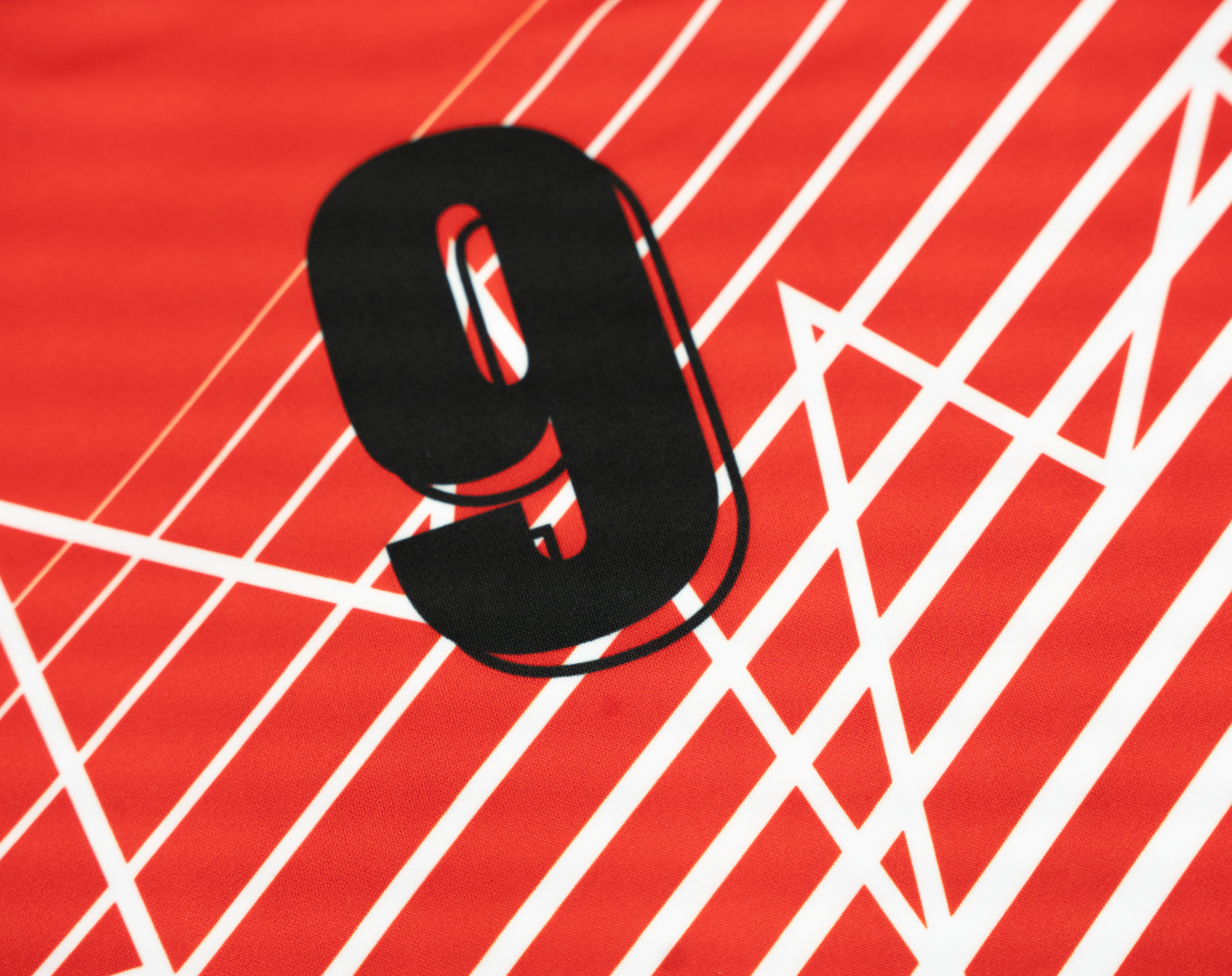 Canada 96
