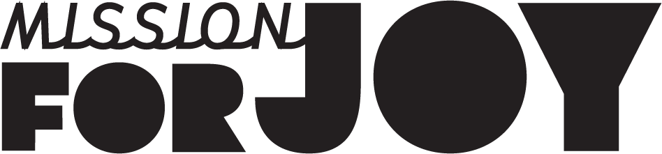 Mission forJOY