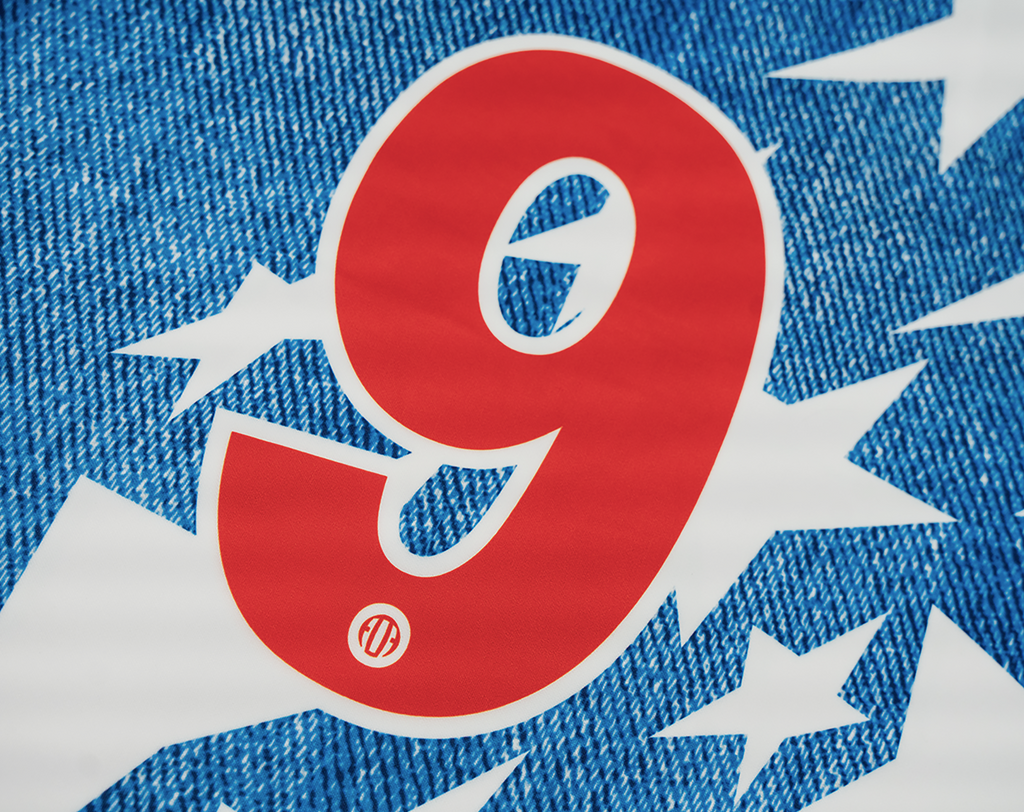 États-Unis 94